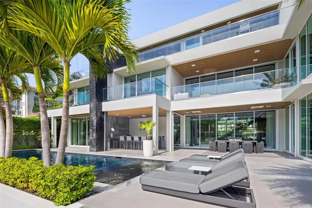 650 Royal Plaza Drive Fort Lauderdale FL 33301