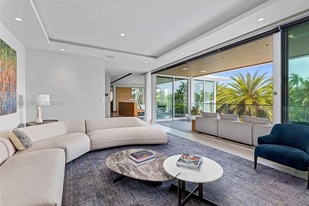 650 Royal Plaza Drive Fort Lauderdale FL 33301