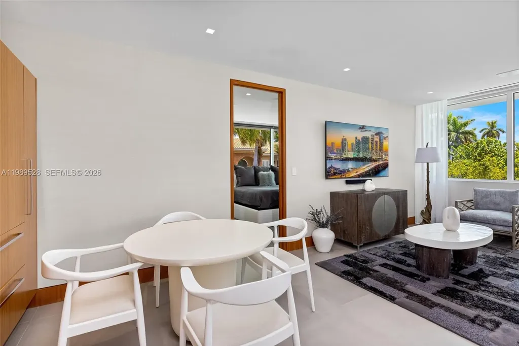 650 Royal Plaza Drive Fort Lauderdale FL 33301
