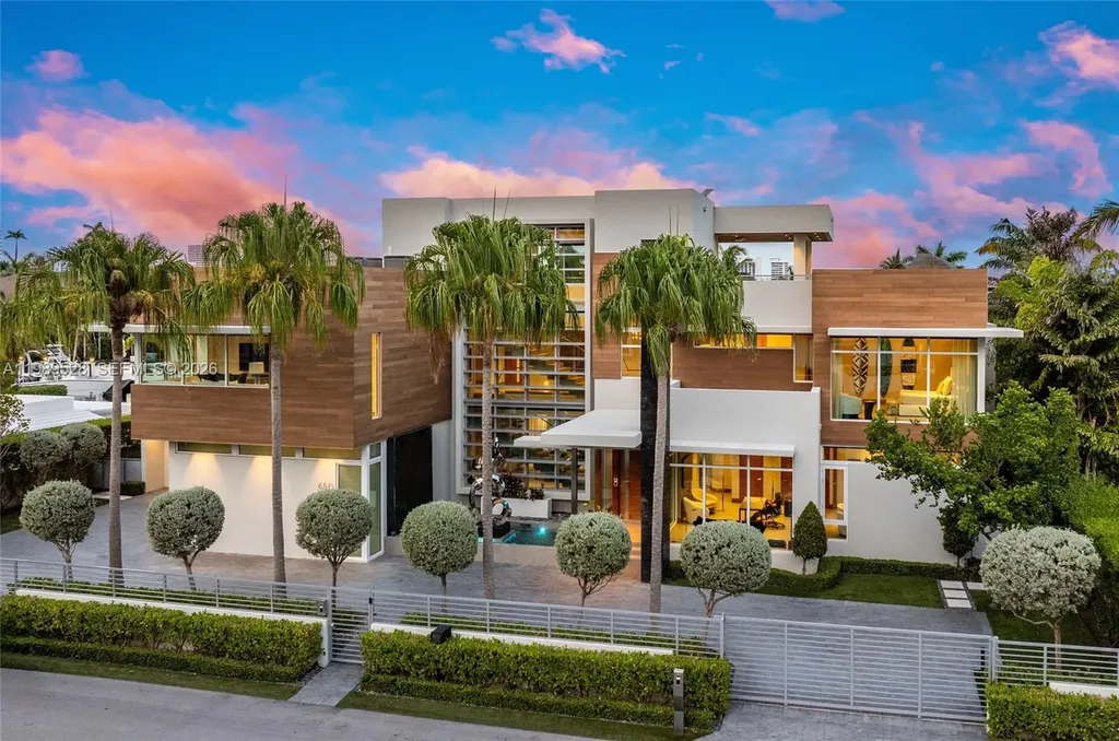 650 Royal Plaza Drive Fort Lauderdale FL 33301