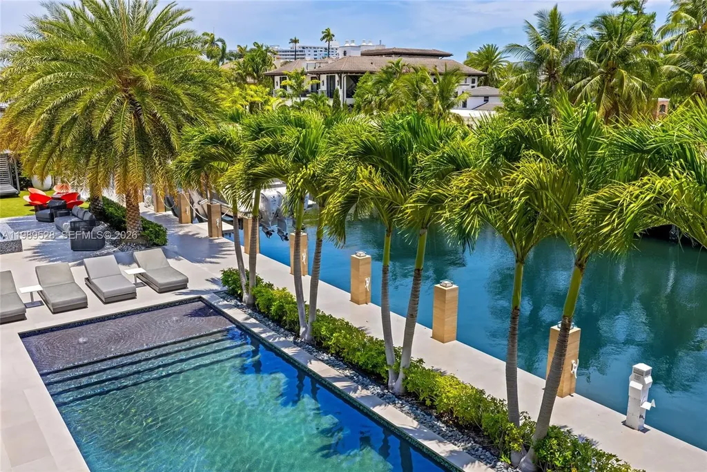650 Royal Plaza Drive Fort Lauderdale FL 33301