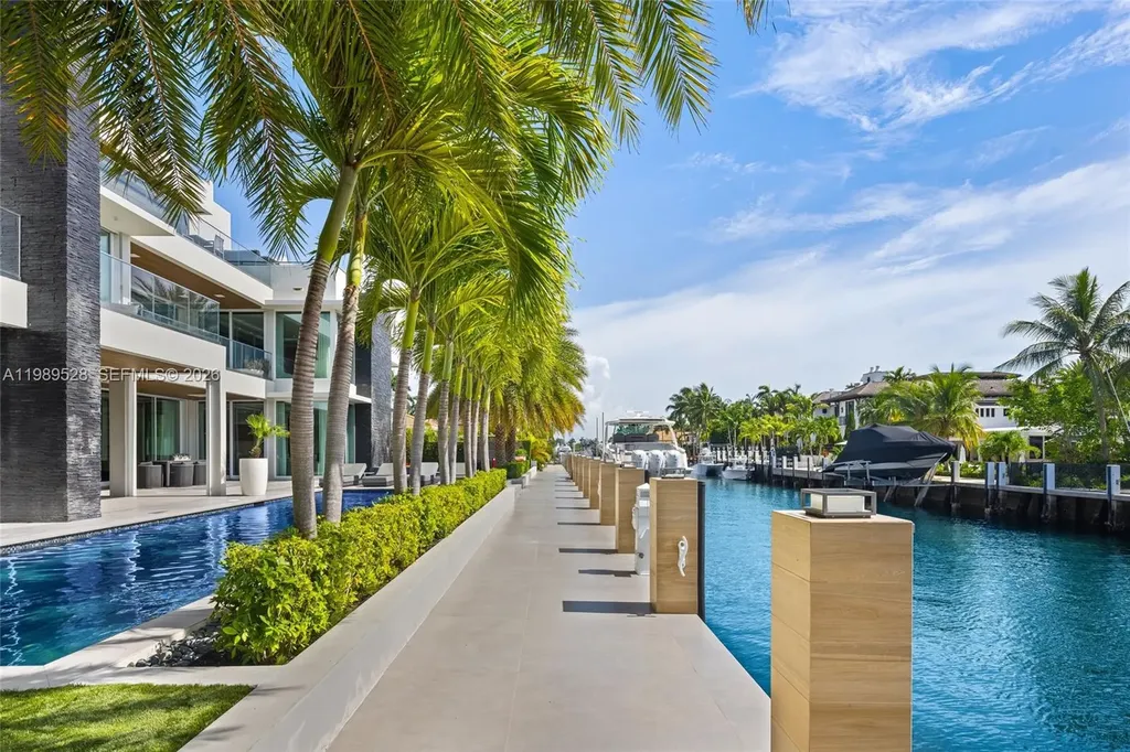 650 Royal Plaza Drive Fort Lauderdale FL 33301