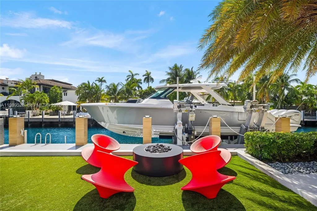 650 Royal Plaza Drive Fort Lauderdale FL 33301