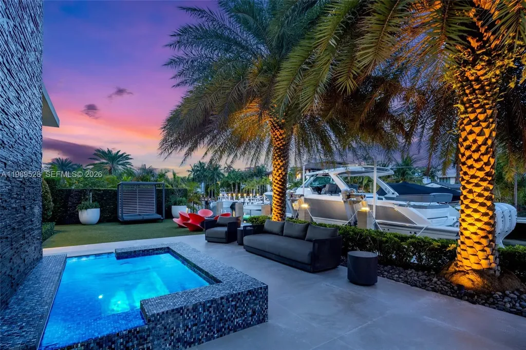 650 Royal Plaza Drive Fort Lauderdale FL 33301