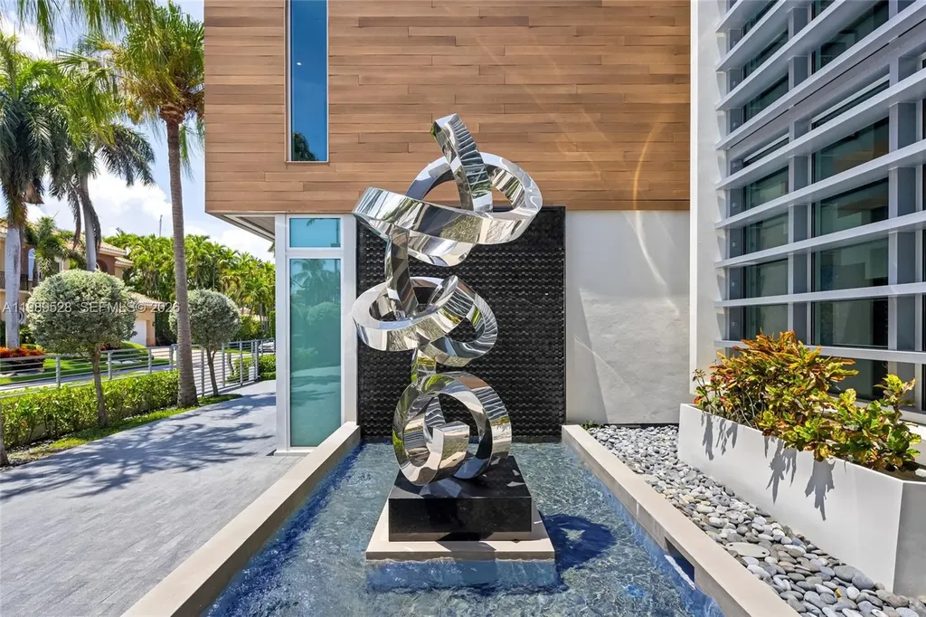 650 Royal Plaza Drive Fort Lauderdale FL 33301