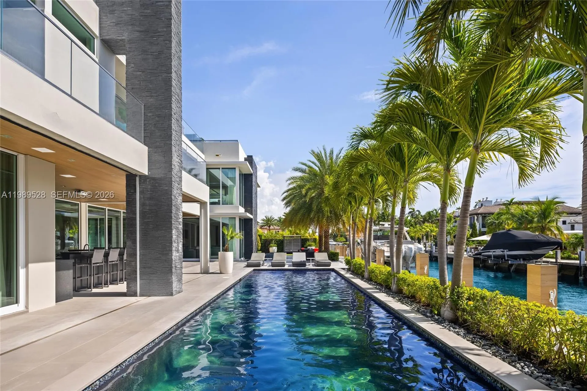 650 Royal Plaza Drive Fort Lauderdale FL 33301
