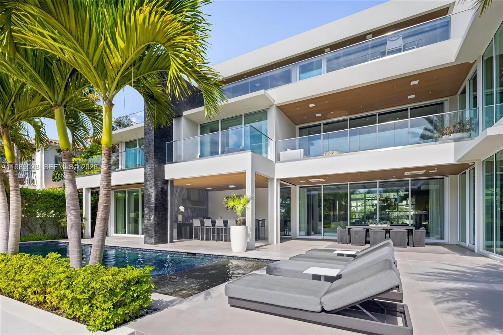 650 Royal Plaza Drive Fort Lauderdale FL 33301