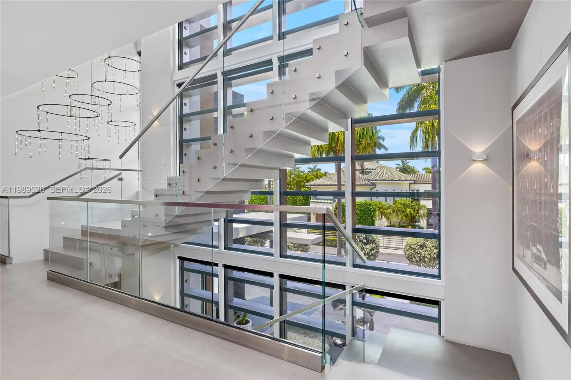 650 Royal Plaza Drive Fort Lauderdale FL 33301