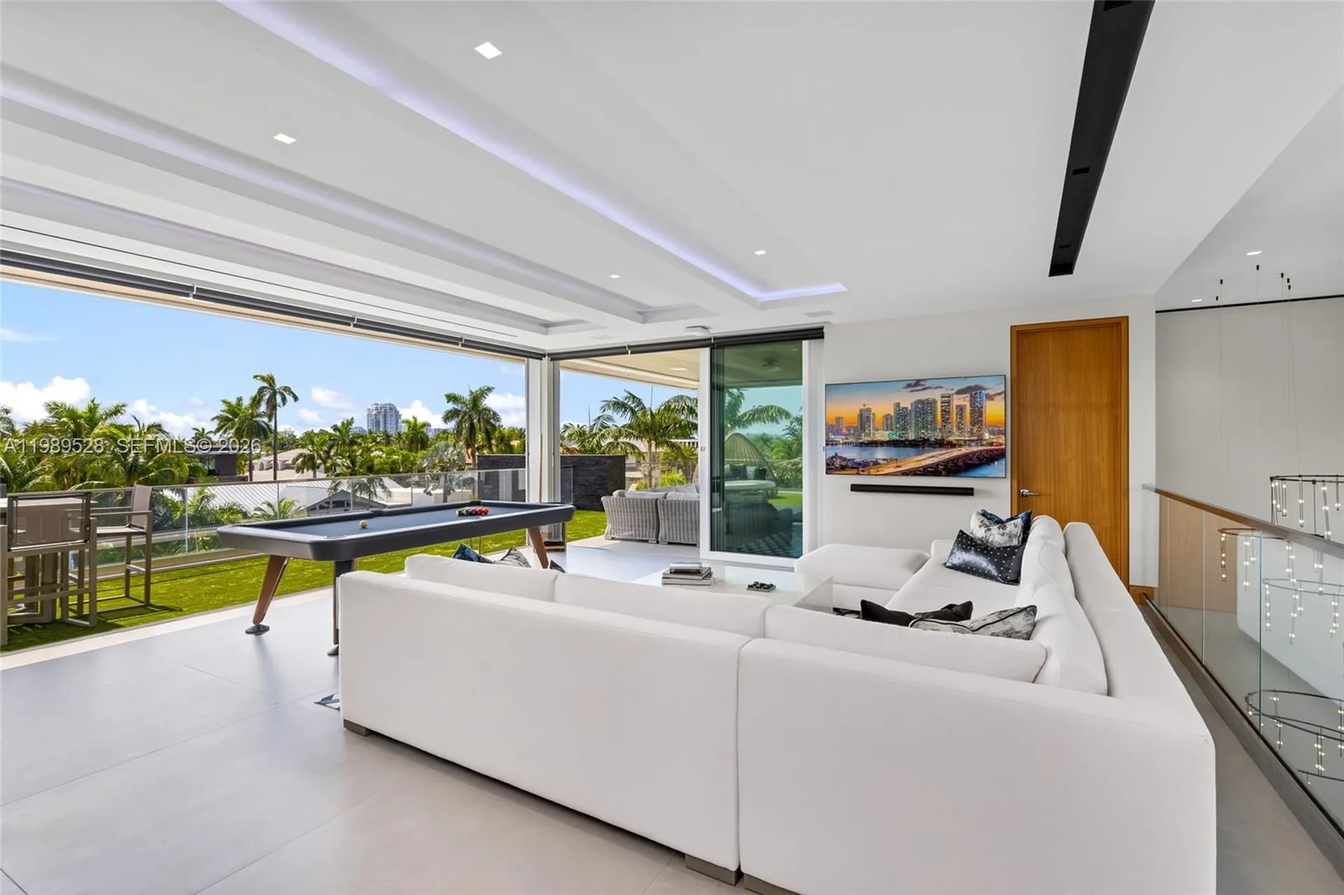 650 Royal Plaza Drive Fort Lauderdale FL 33301