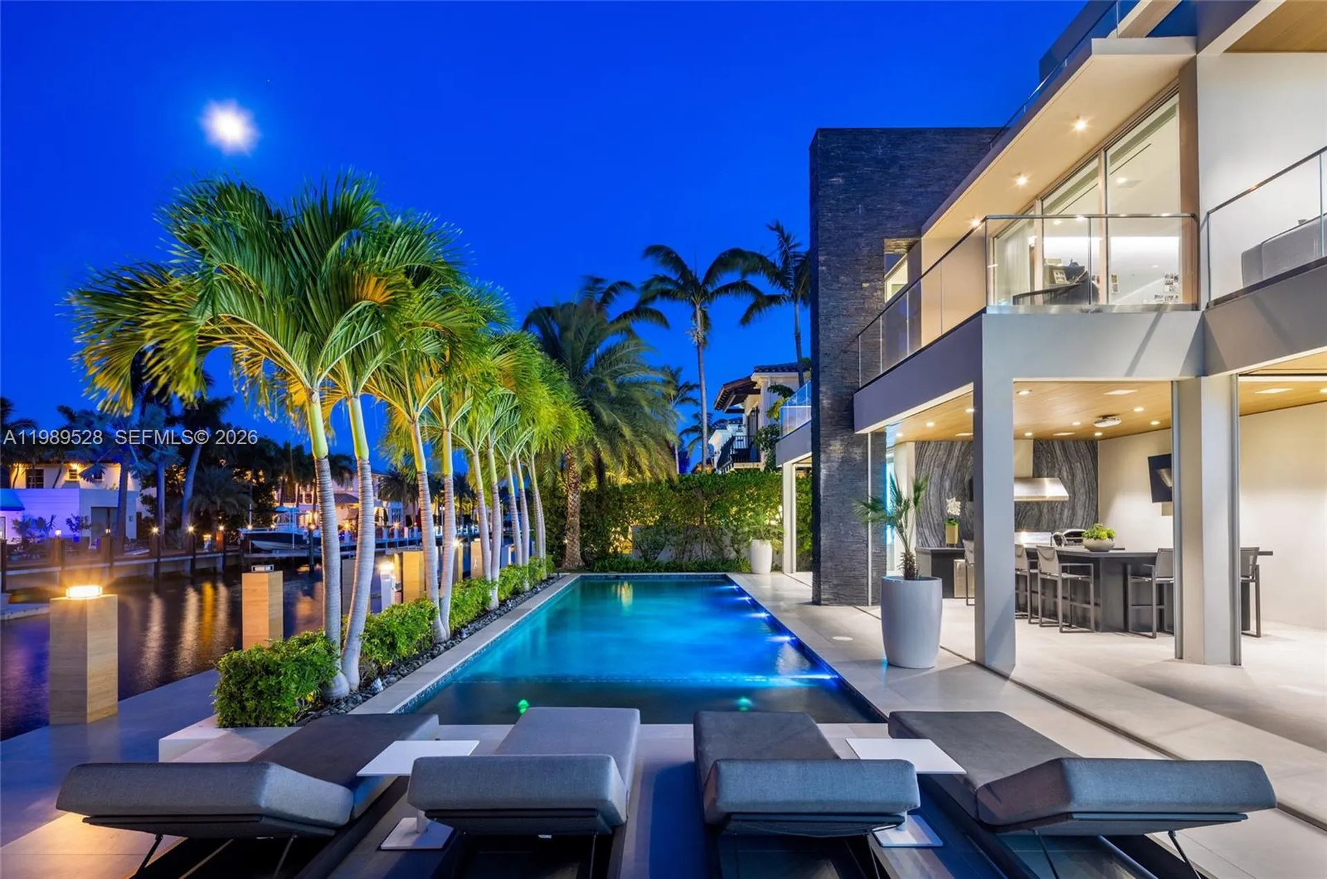 650 Royal Plaza Drive Fort Lauderdale FL 33301
