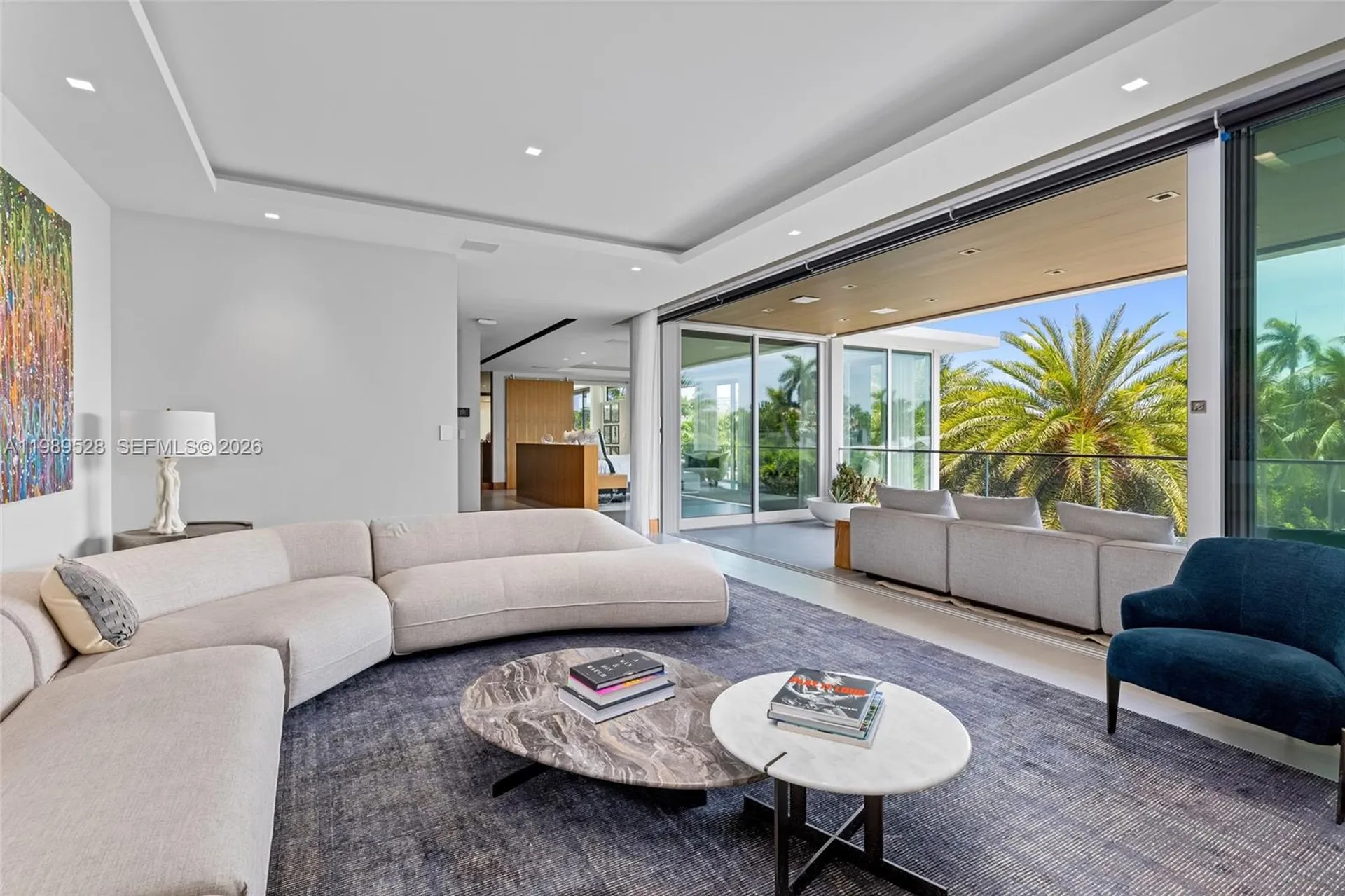 650 Royal Plaza Drive Fort Lauderdale FL 33301