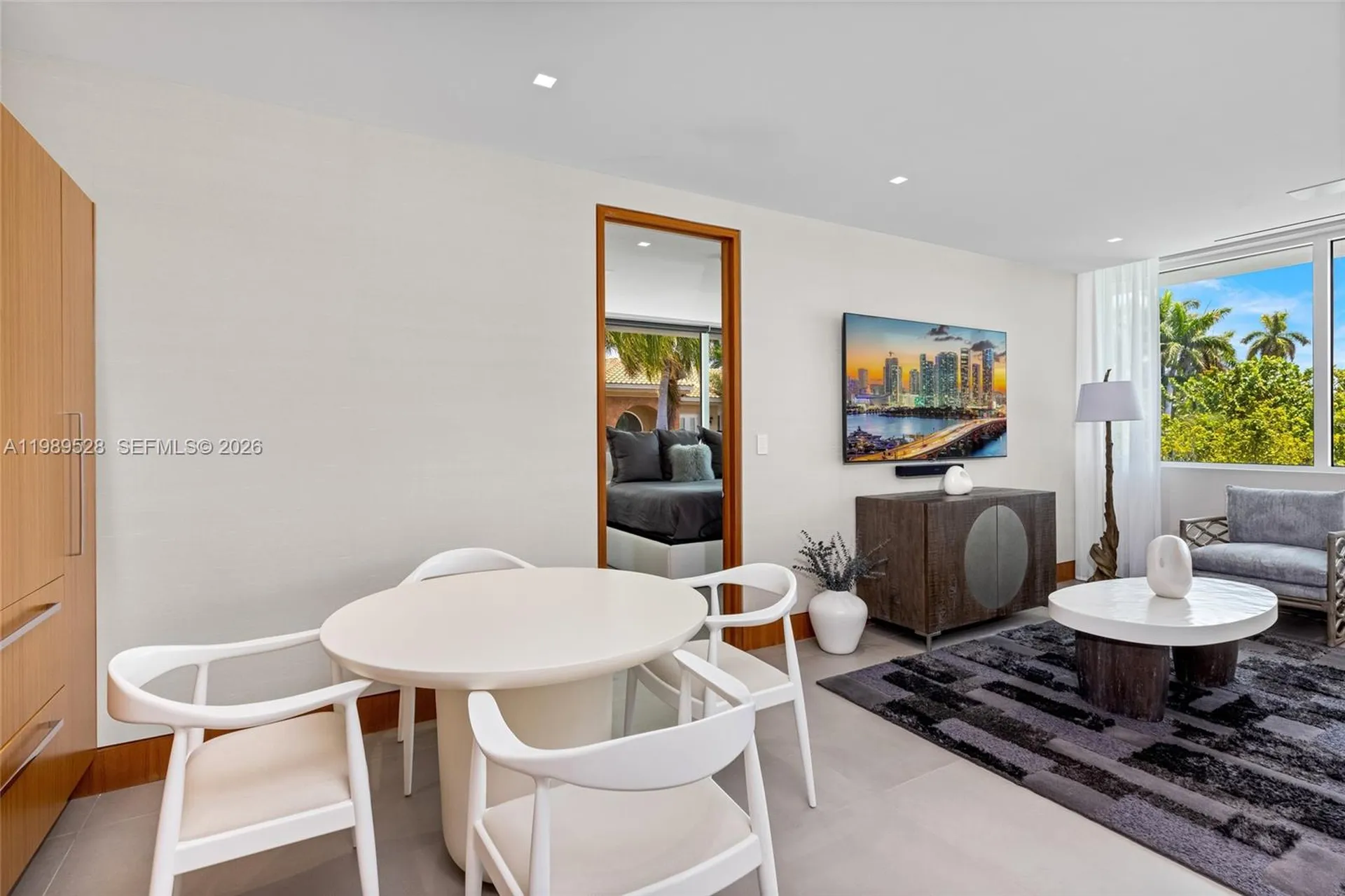 650 Royal Plaza Drive Fort Lauderdale FL 33301