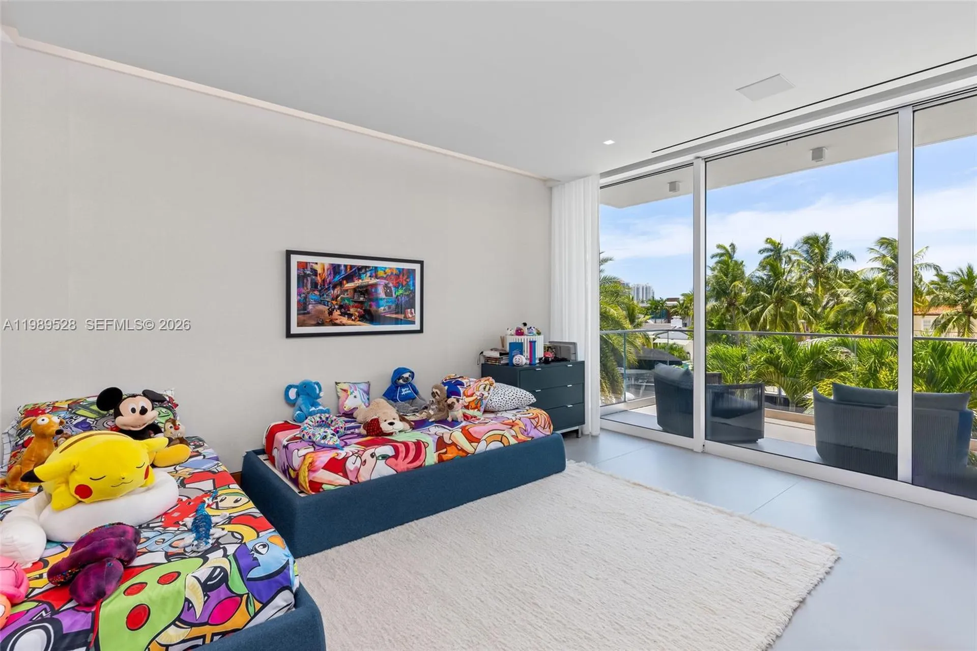 650 Royal Plaza Drive Fort Lauderdale FL 33301