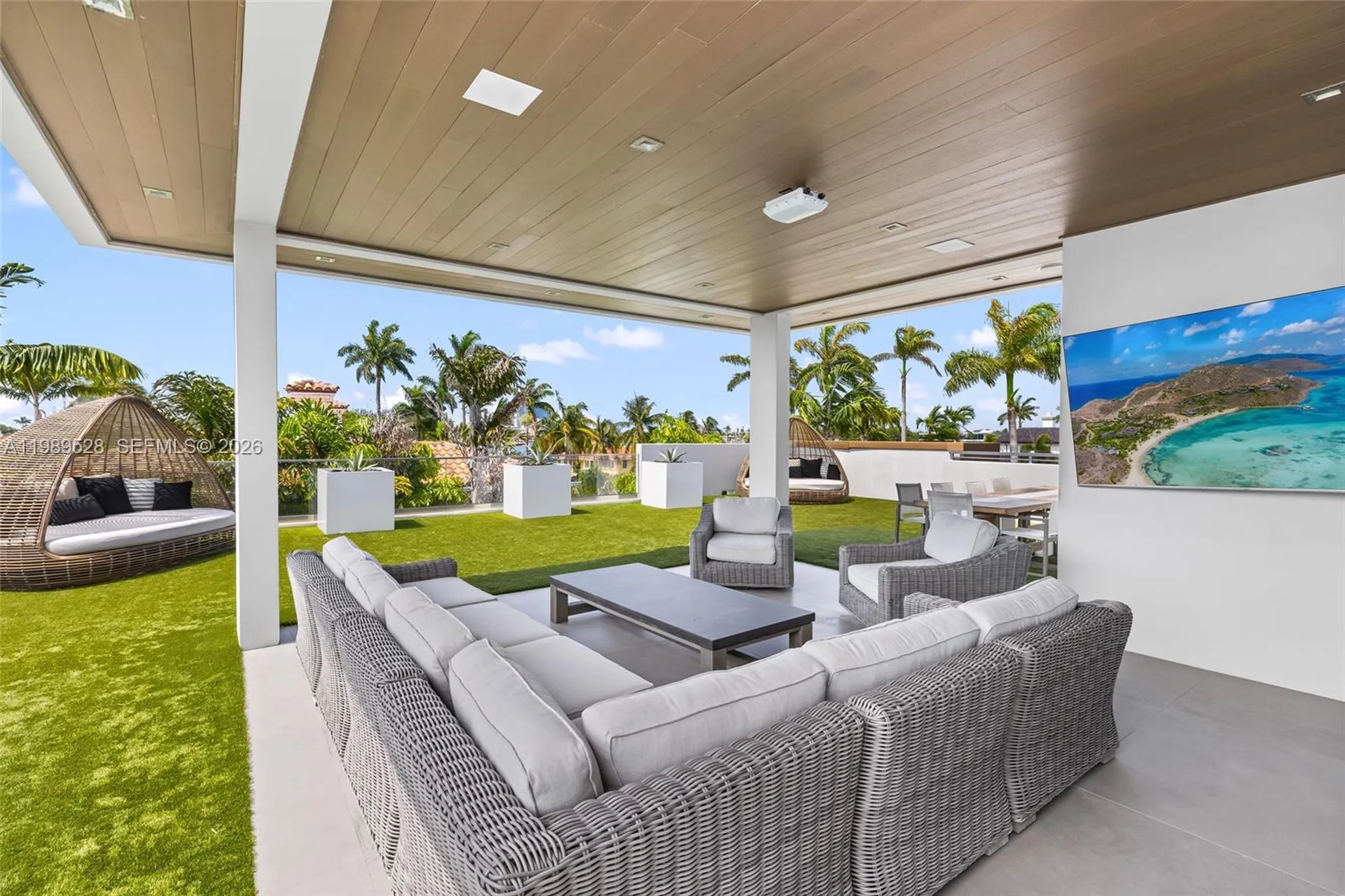 650 Royal Plaza Drive Fort Lauderdale FL 33301