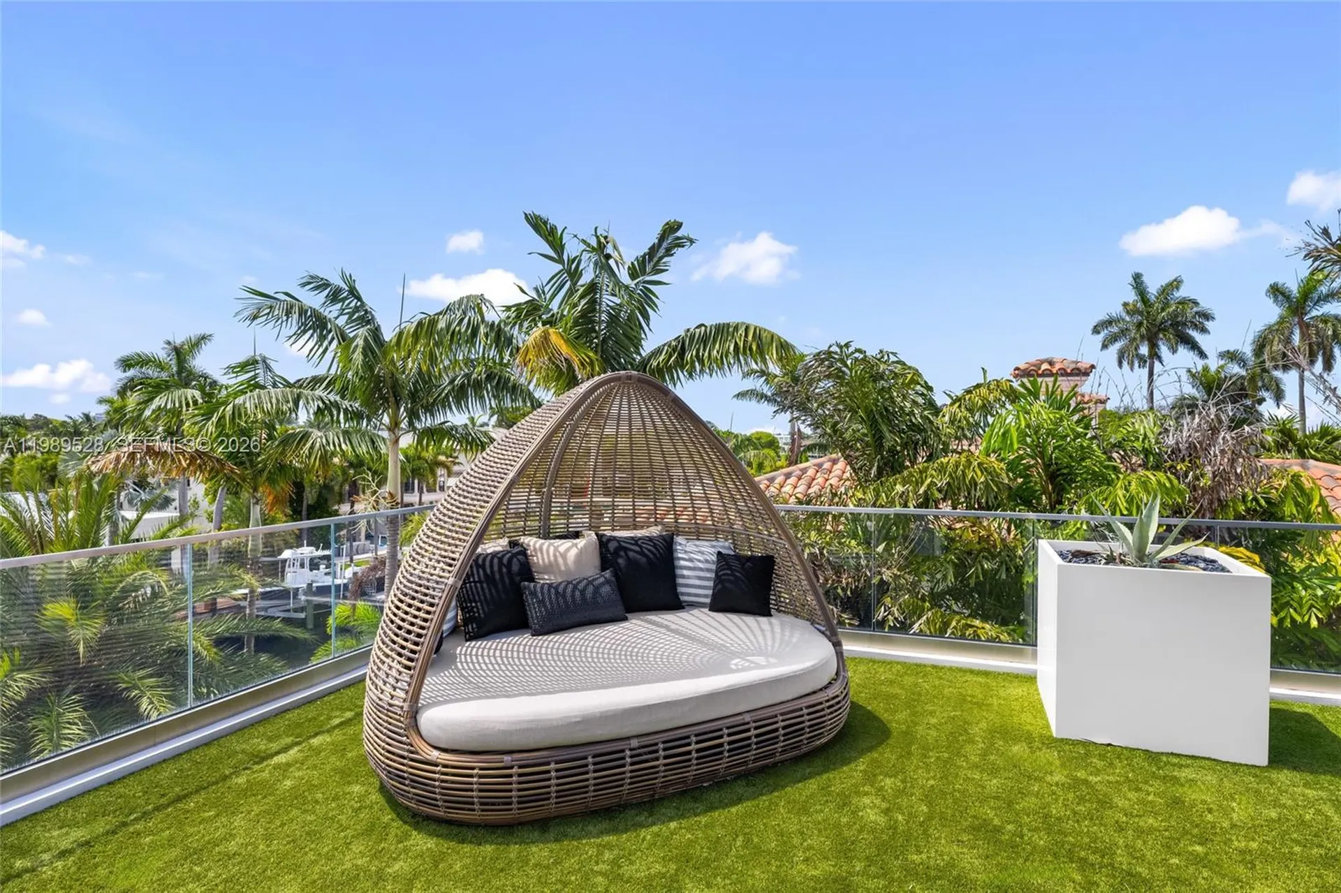 650 Royal Plaza Drive Fort Lauderdale FL 33301