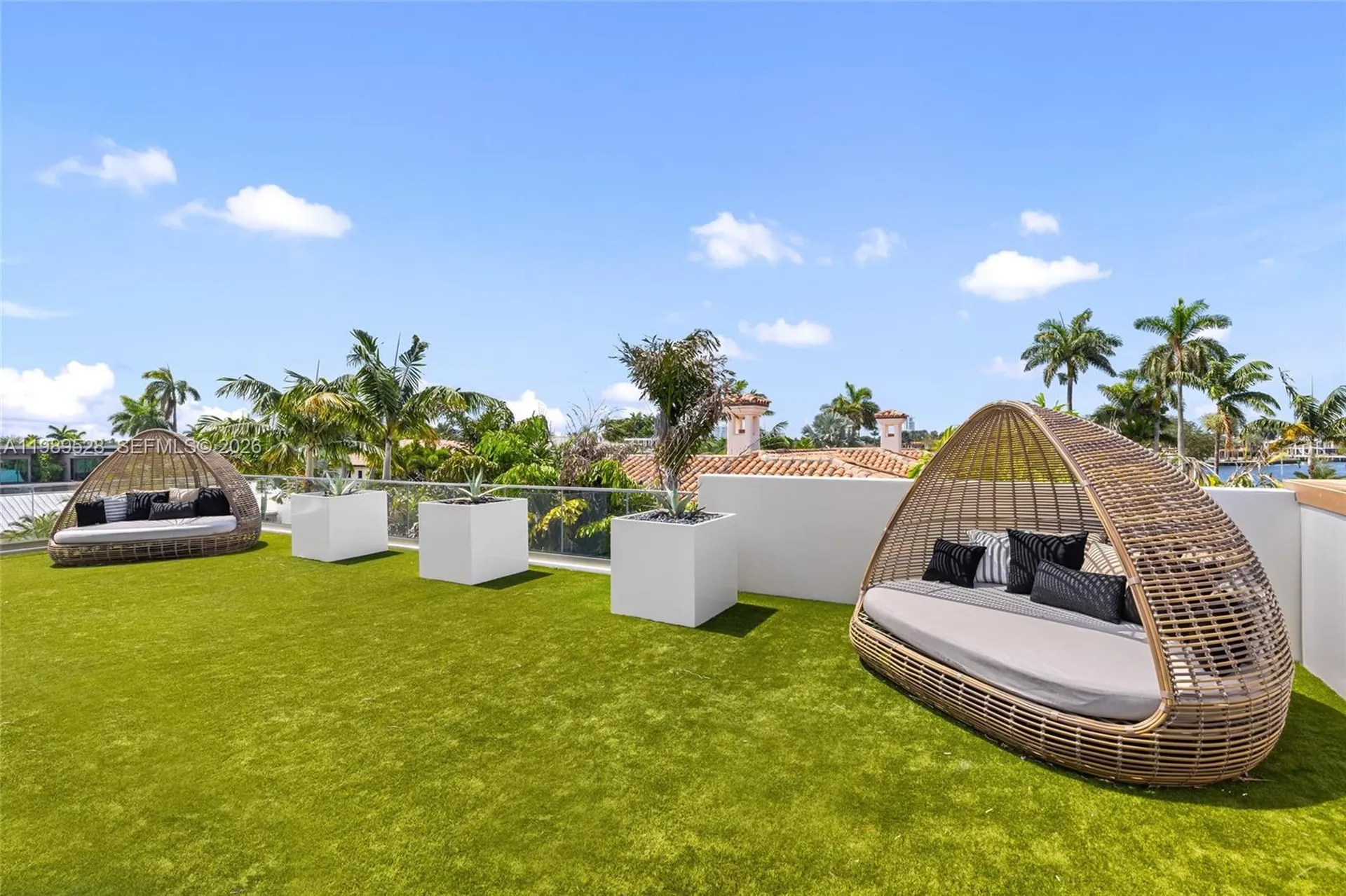 650 Royal Plaza Drive Fort Lauderdale FL 33301