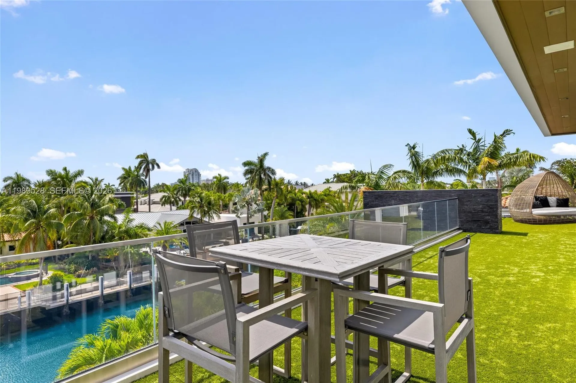650 Royal Plaza Drive Fort Lauderdale FL 33301