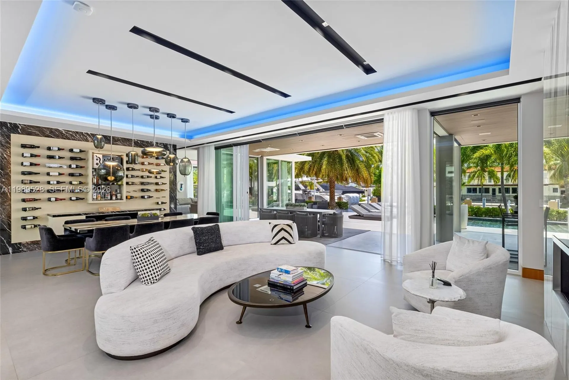 650 Royal Plaza Drive Fort Lauderdale FL 33301