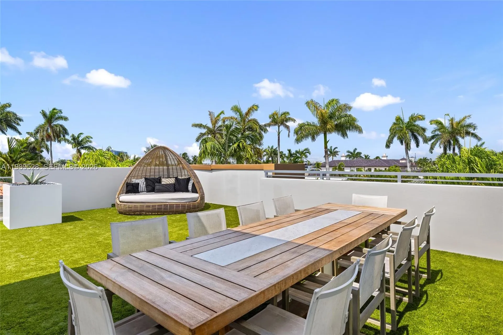 650 Royal Plaza Drive Fort Lauderdale FL 33301