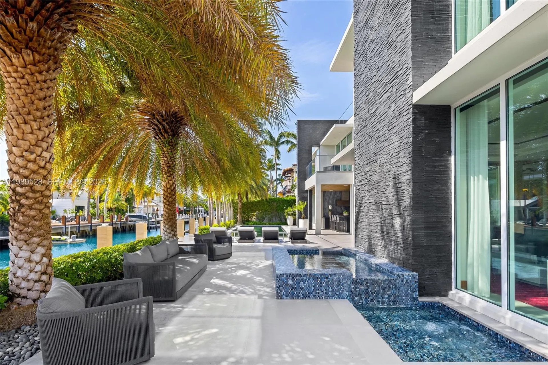 650 Royal Plaza Drive Fort Lauderdale FL 33301