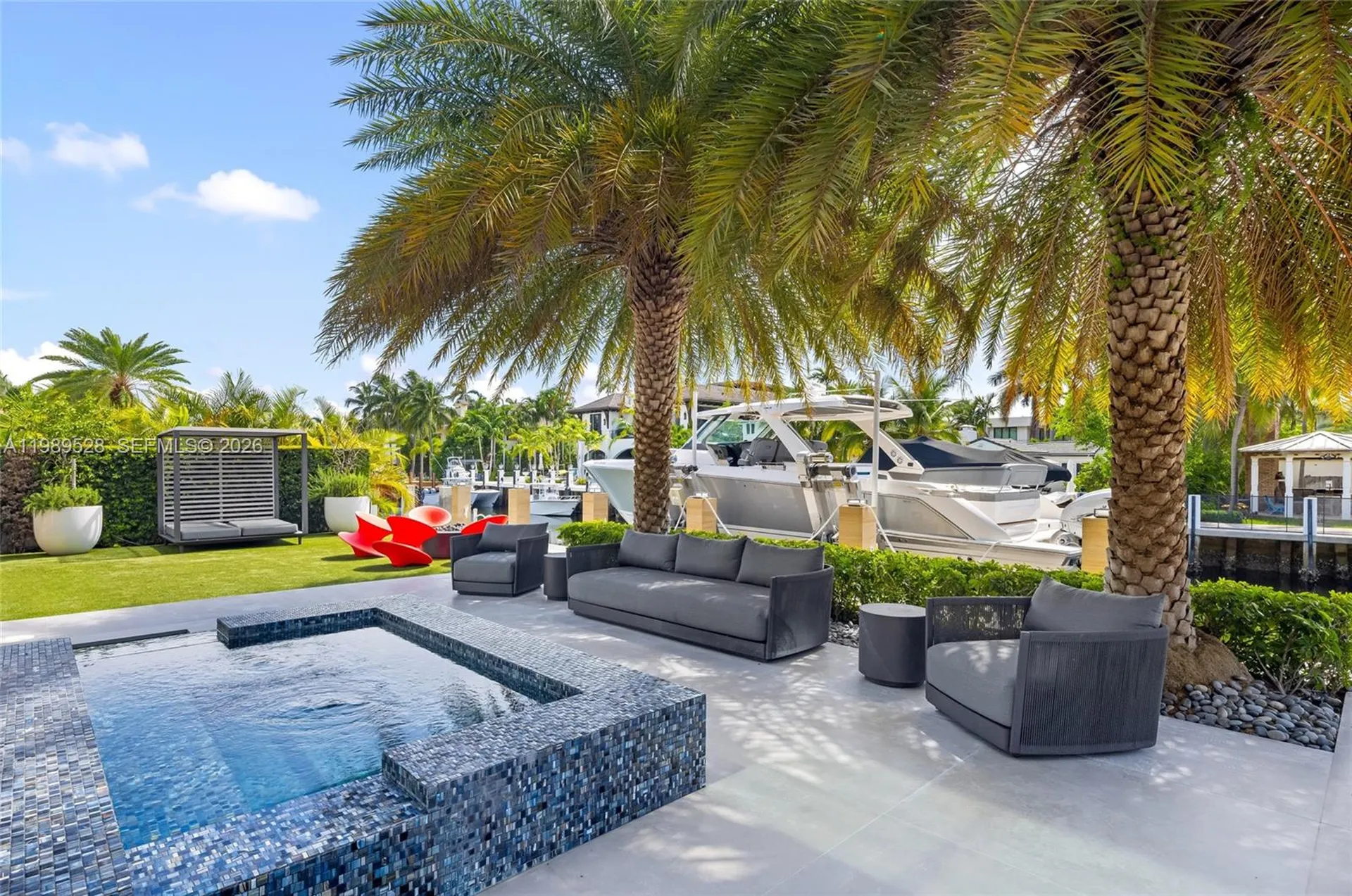 650 Royal Plaza Drive Fort Lauderdale FL 33301