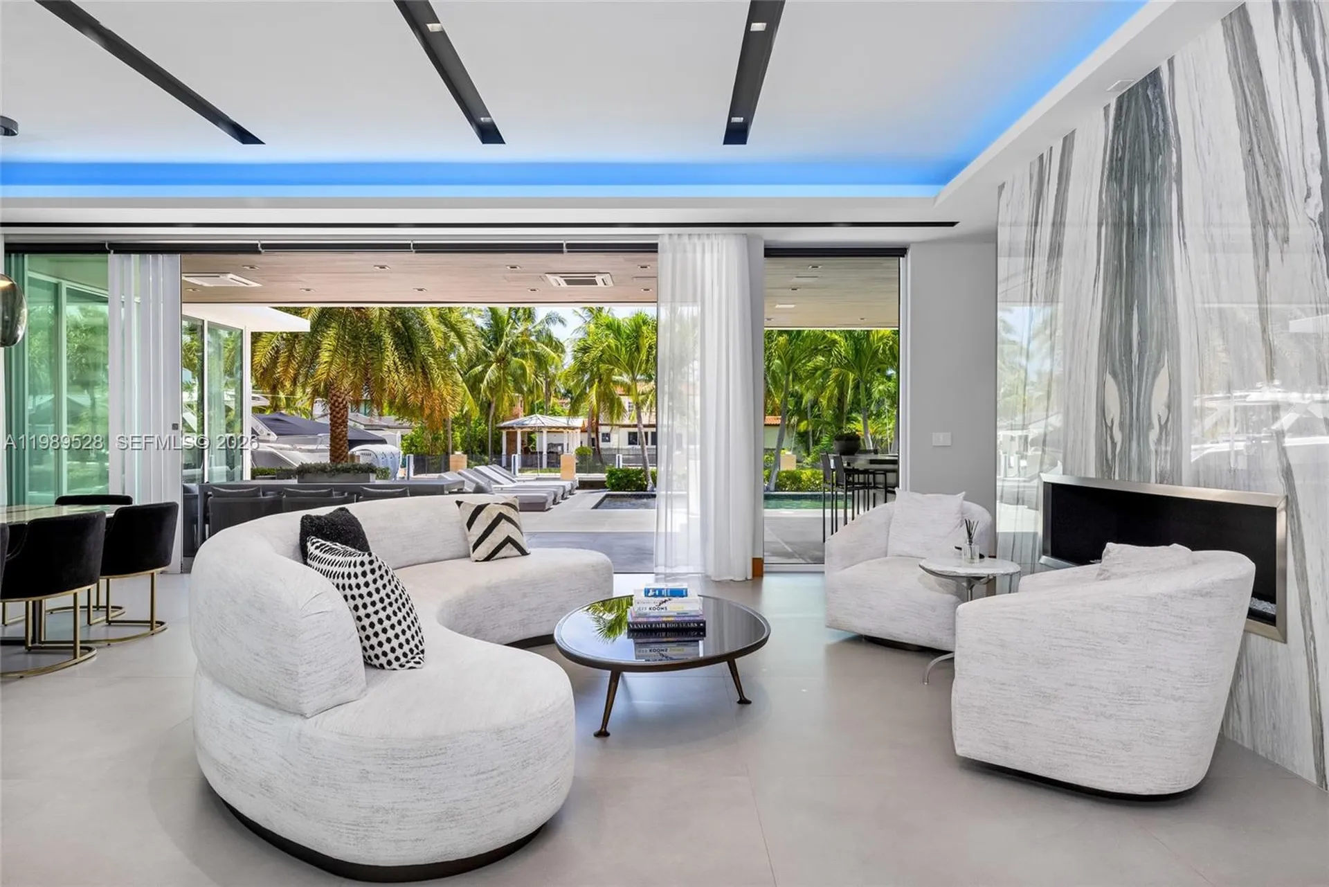 650 Royal Plaza Drive Fort Lauderdale FL 33301