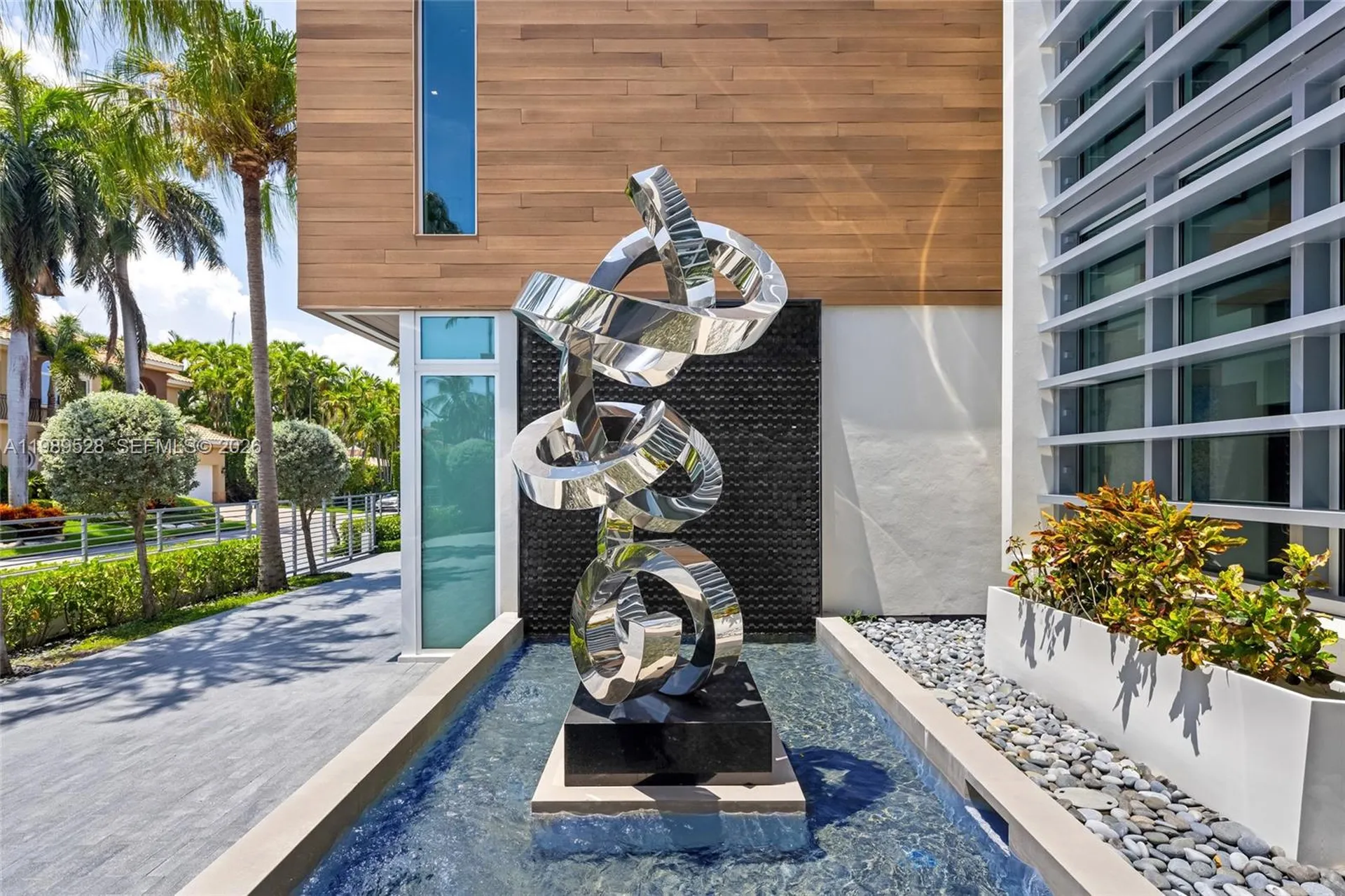 650 Royal Plaza Drive Fort Lauderdale FL 33301