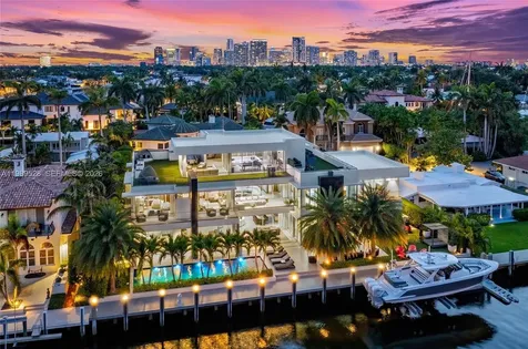 650 Royal Plaza Drive Fort Lauderdale FL 33301