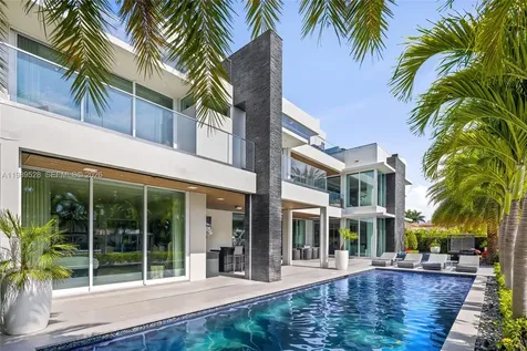 650 Royal Plaza Drive Fort Lauderdale FL 33301