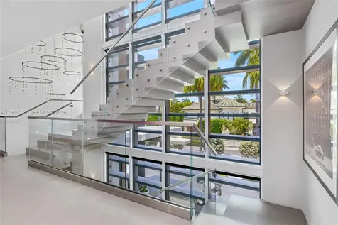 650 Royal Plaza Drive Fort Lauderdale FL 33301
