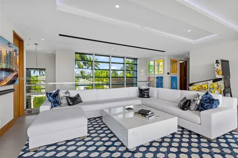 650 Royal Plaza Drive Fort Lauderdale FL 33301