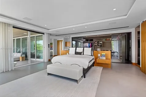 650 Royal Plaza Drive Fort Lauderdale FL 33301