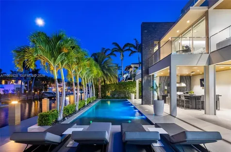 650 Royal Plaza Drive Fort Lauderdale FL 33301