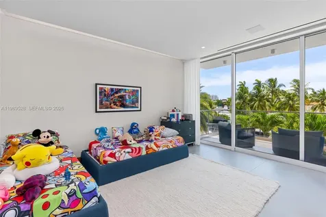 650 Royal Plaza Drive Fort Lauderdale FL 33301