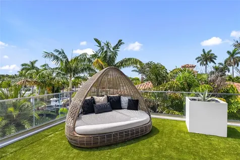 650 Royal Plaza Drive Fort Lauderdale FL 33301