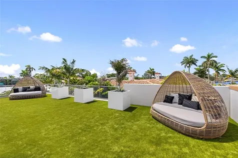 650 Royal Plaza Drive Fort Lauderdale FL 33301