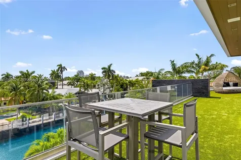 650 Royal Plaza Drive Fort Lauderdale FL 33301