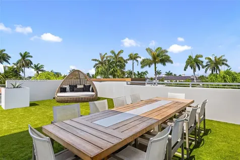 650 Royal Plaza Drive Fort Lauderdale FL 33301
