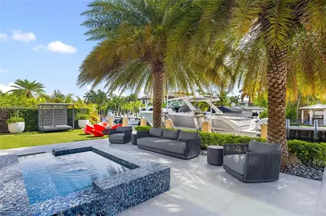 650 Royal Plaza Drive Fort Lauderdale FL 33301