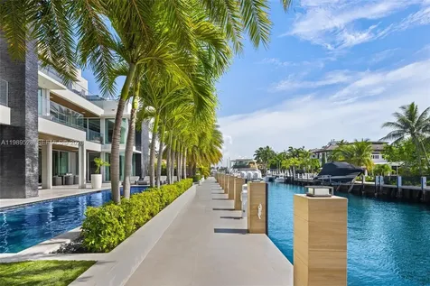 650 Royal Plaza Drive Fort Lauderdale FL 33301