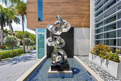 650 Royal Plaza Drive Fort Lauderdale FL 33301