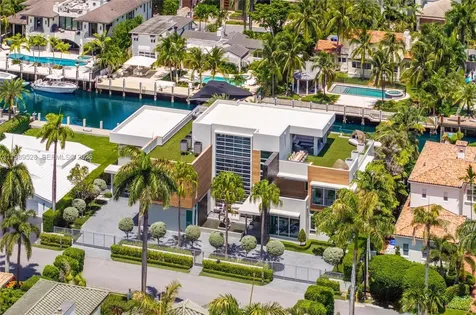 650 Royal Plaza Drive Fort Lauderdale FL 33301
