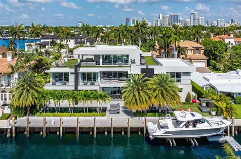 650 Royal Plaza Drive Fort Lauderdale FL 33301