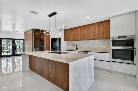 607 Layne Boulevard Hallandale Beach FL 33009