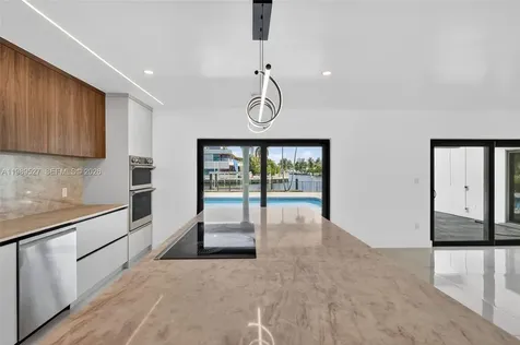 607 Layne Boulevard Hallandale Beach FL 33009