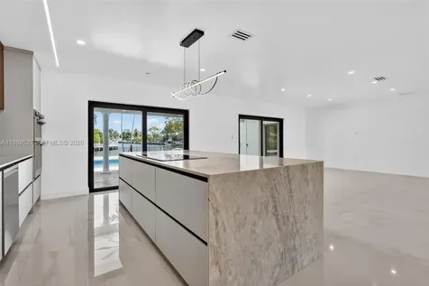 607 Layne Boulevard Hallandale Beach FL 33009