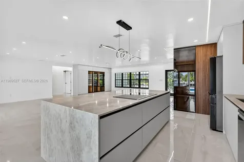 607 Layne Boulevard Hallandale Beach FL 33009