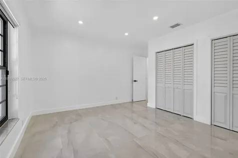 607 Layne Boulevard Hallandale Beach FL 33009