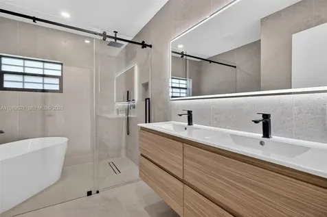 607 Layne Boulevard Hallandale Beach FL 33009