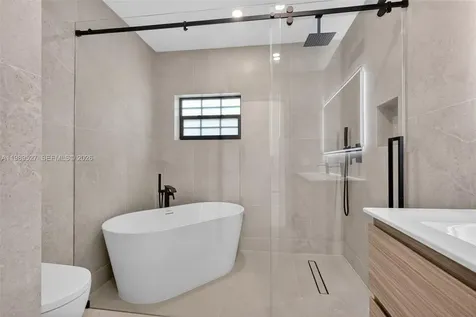 607 Layne Boulevard Hallandale Beach FL 33009